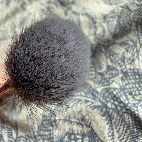 Sephora Pro Mini Airbrush #55.5 - Picture 3 of 5